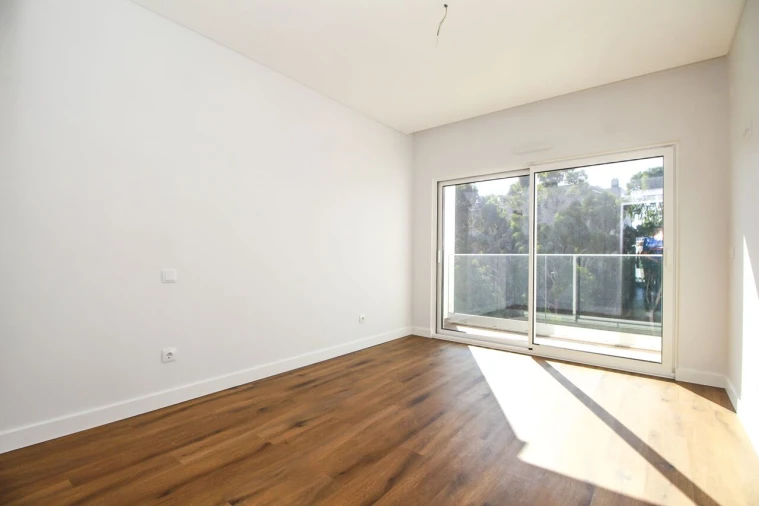 Apartamento T3 para Venda em Albufeira e Olhos de Água Foto 10