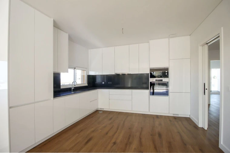 Apartamento T3 para Venda em Albufeira e Olhos de Água Foto 12