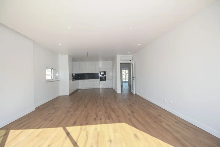 Apartamento T3 para Venda em Albufeira e Olhos de Água Foto 15