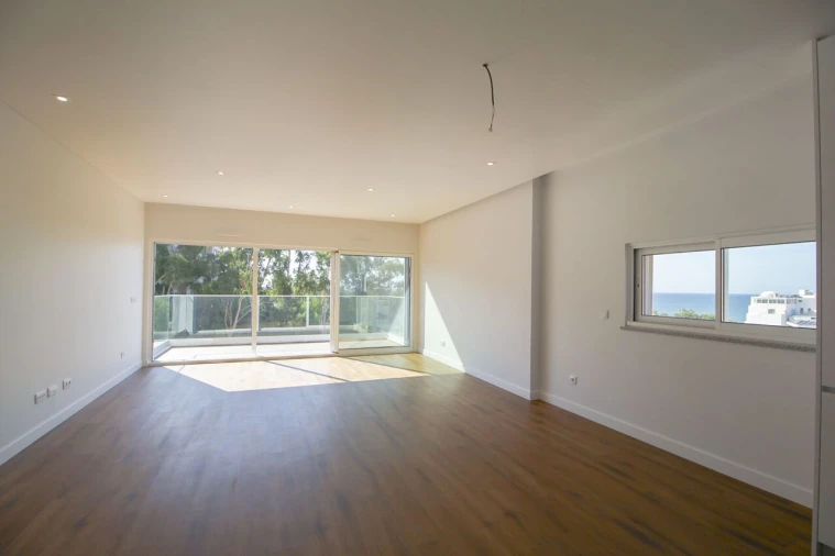 Apartamento T3 para Venda em Albufeira e Olhos de Água Foto 16