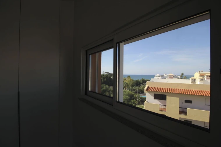 Apartamento T3 para Venda em Albufeira e Olhos de Água Foto 19
