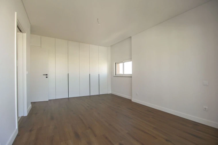 Apartamento T3 para Venda em Albufeira e Olhos de Água Foto 20