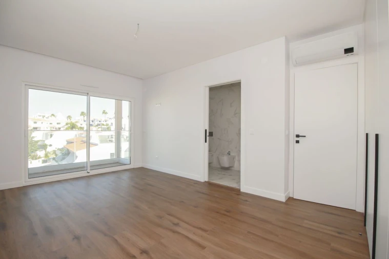 Apartamento T3 para Venda em Albufeira e Olhos de Água Foto 23
