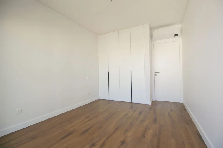 Apartamento T3 para Venda em Albufeira e Olhos de Água Foto 27