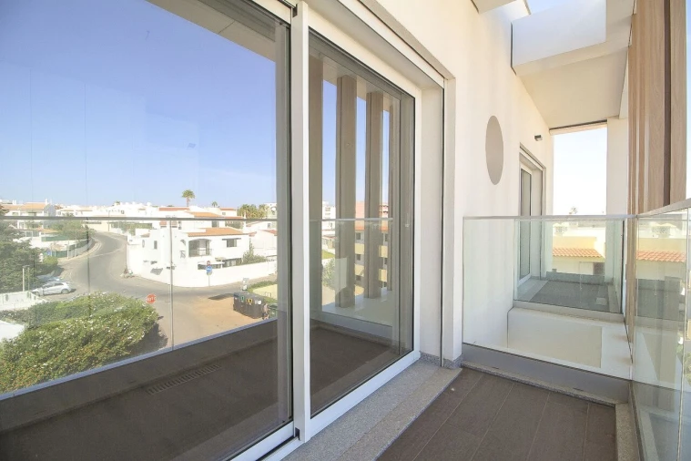 Apartamento T3 para Venda em Albufeira e Olhos de Água Foto 28