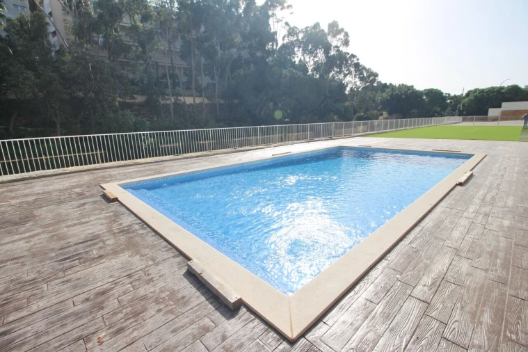 Apartamento T3 para Venda em Albufeira e Olhos de Água Foto 33