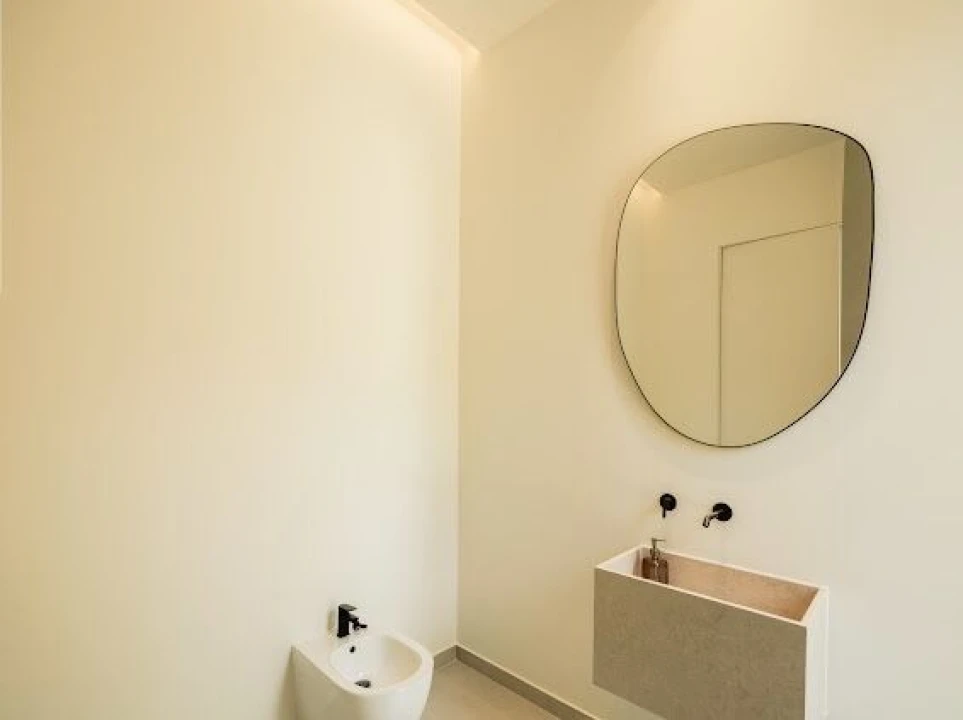 Moradia T4 para Venda em Almancil Foto 14