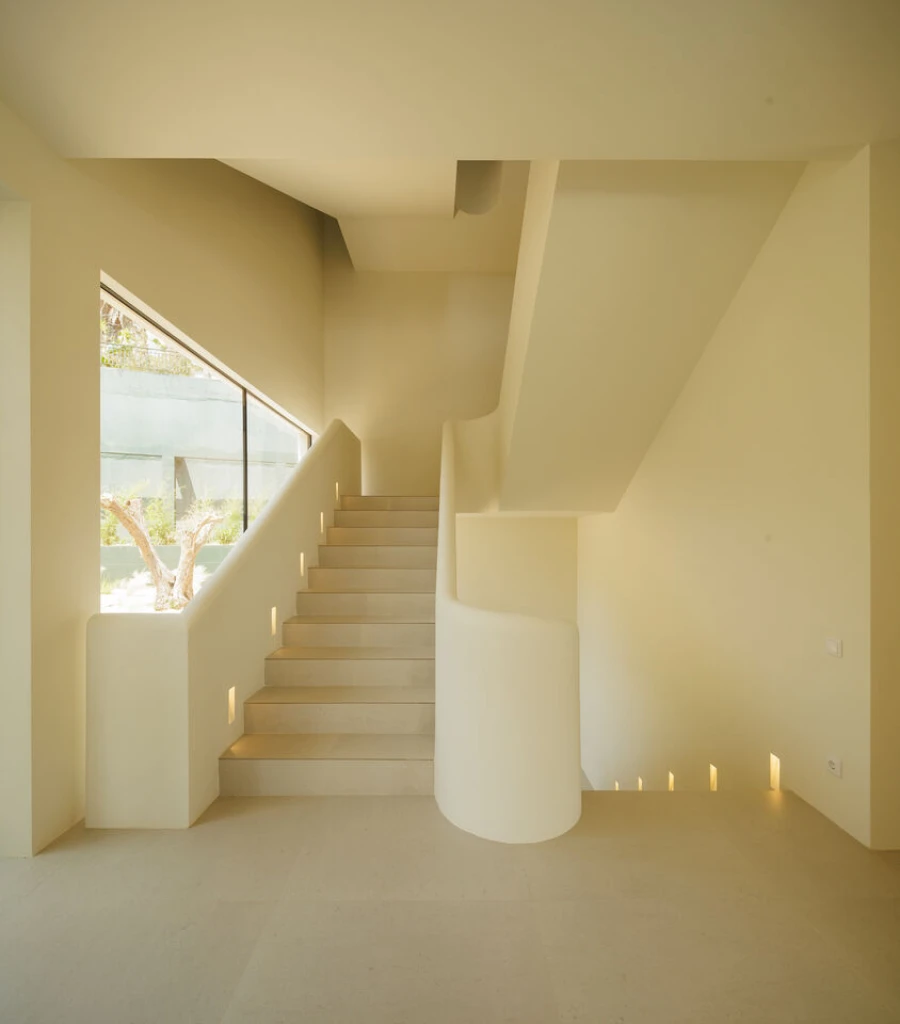 Moradia T4 para Venda em Almancil Foto 10