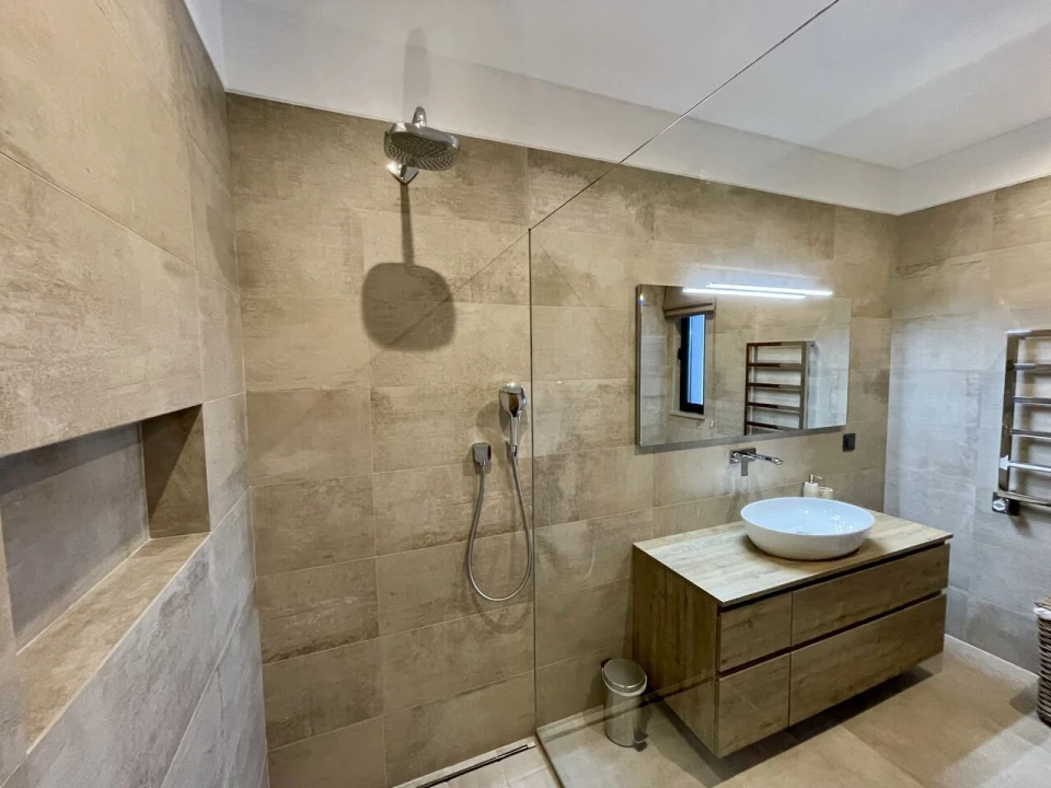 Moradia T4 para Venda em Almancil Foto 26