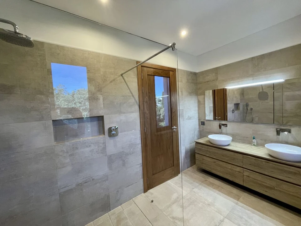 Moradia T4 para Venda em Almancil Foto 29