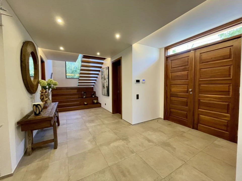 Moradia T4 para Venda em Almancil Foto 4