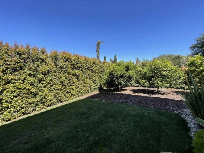 Moradia T4 para Venda em Almancil Foto 16