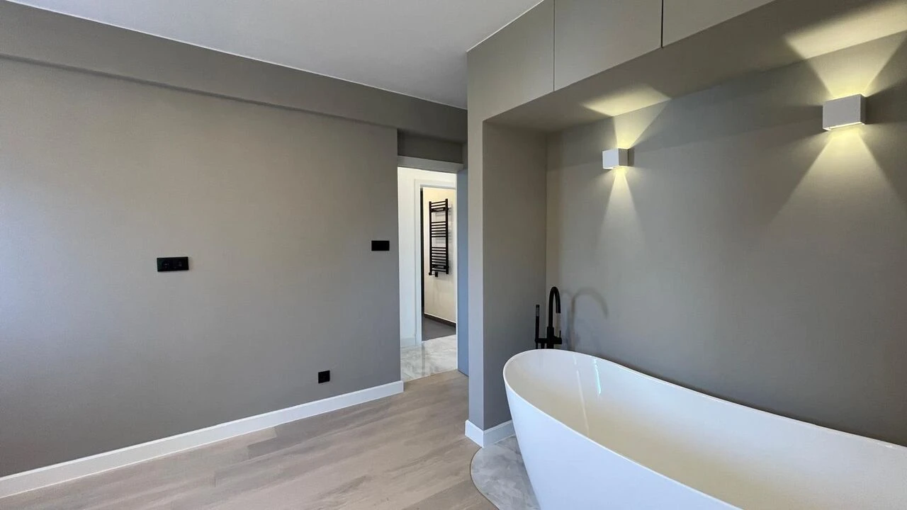 Apartamento T2 para Venda em Quarteira Foto 10
