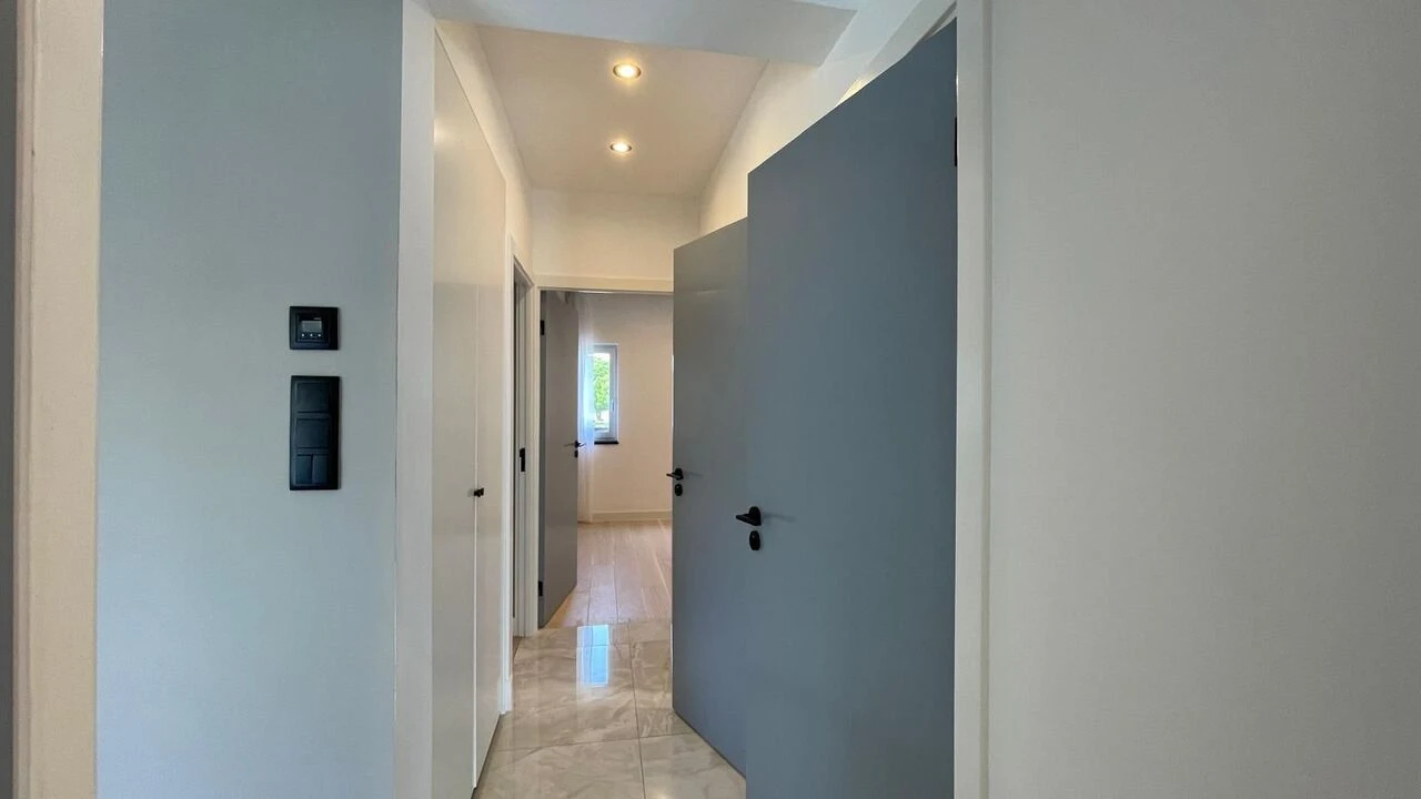 Apartamento T2 para Venda em Quarteira Foto 27