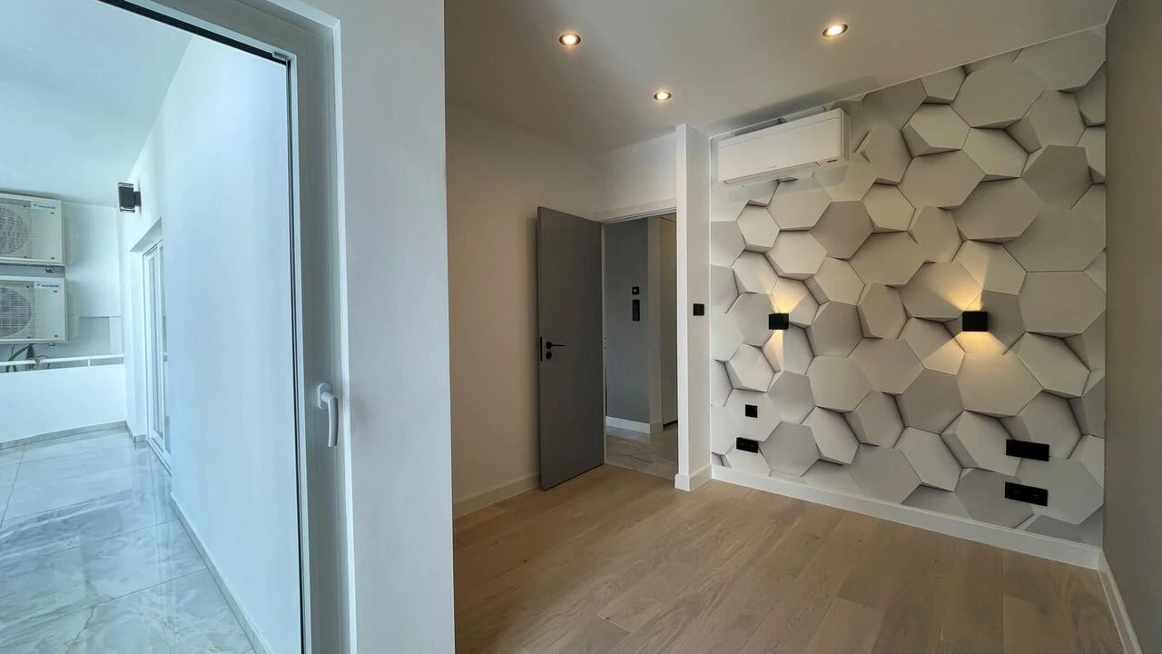 Apartamento T2 para Venda em Quarteira Foto 28