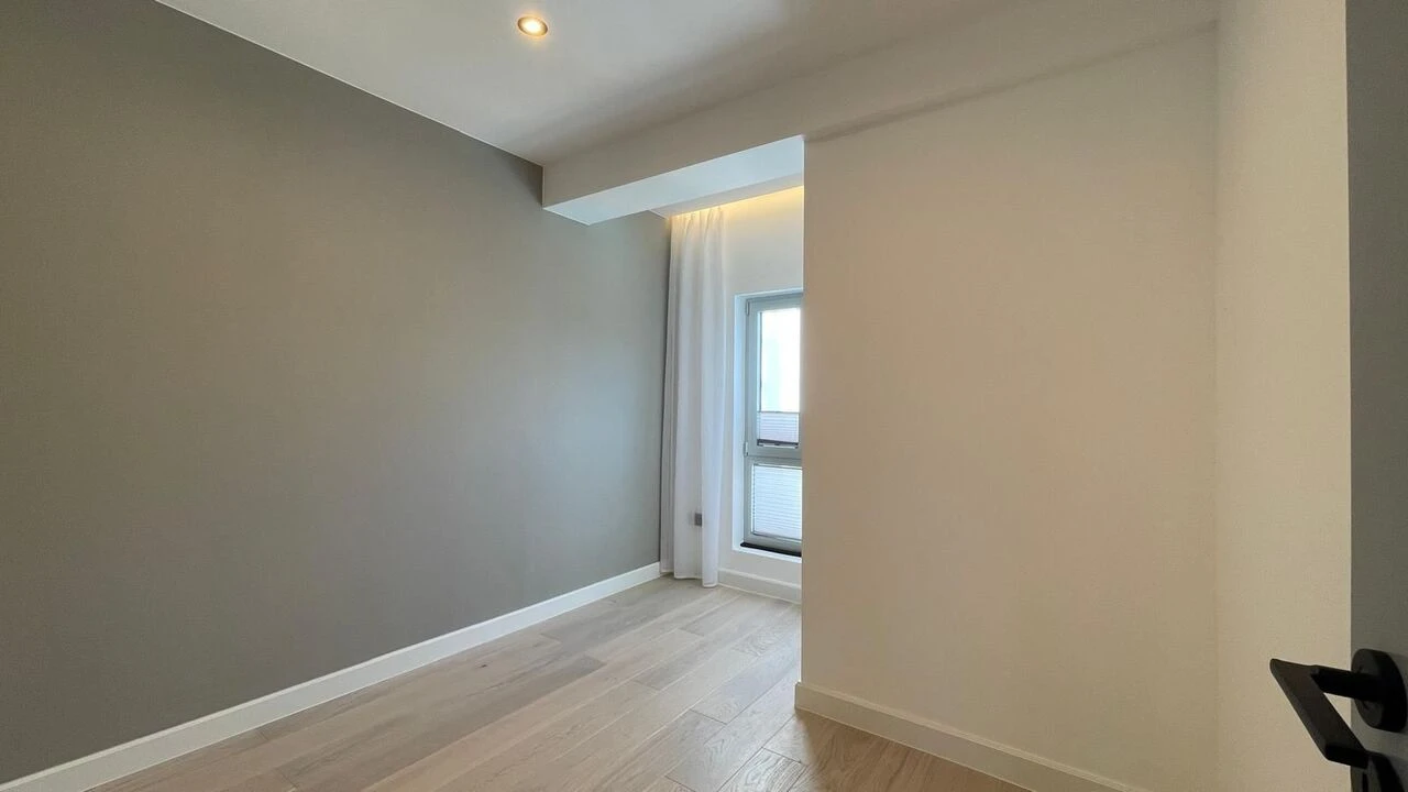 Apartamento T2 para Venda em Quarteira Foto 31