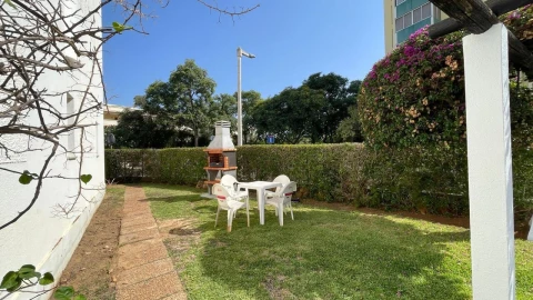 Apartamento T2 para Venda em Quarteira