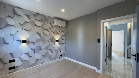 Apartamento T2 para Venda em Quarteira