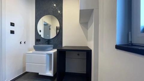 Apartamento T2 para Venda em Quarteira
