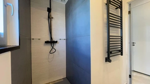 Apartamento T2 para Venda em Quarteira