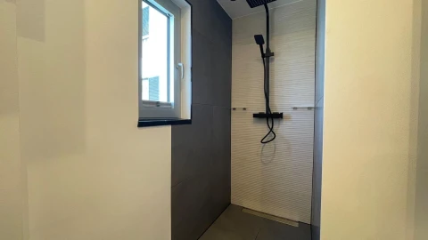 Apartamento T2 para Venda em Quarteira