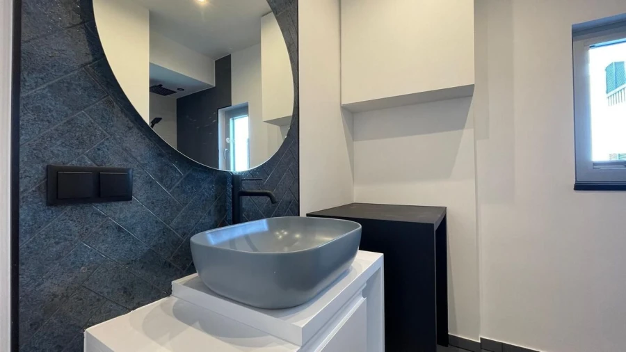 Apartamento T2 para Venda em Quarteira Foto 22