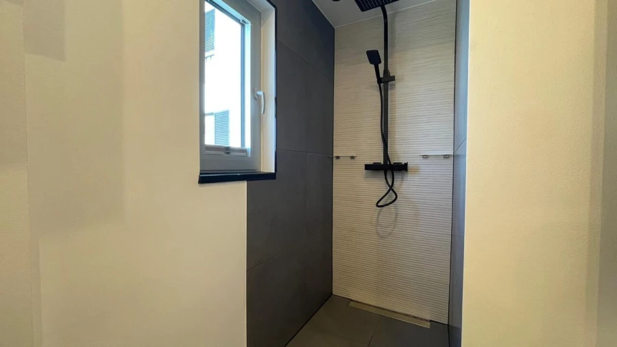 Apartamento T2 para Venda em Quarteira Foto 26