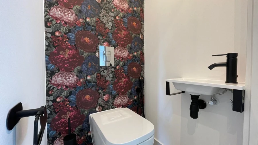 Apartamento T2 para Venda em Quarteira Foto 35