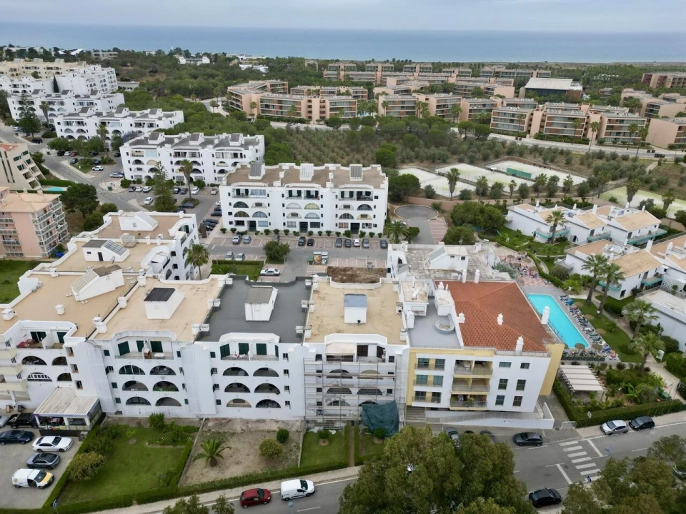 Apartamento T1 para Venda em Guia Foto 21