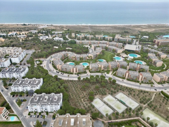 Apartamento T1 para Venda em Guia Foto 23