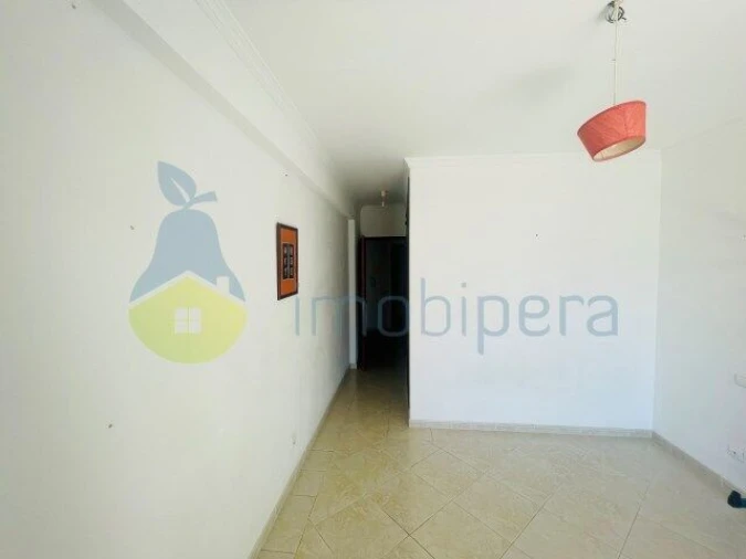 Apartamento T1 para Venda em Guia Foto 15