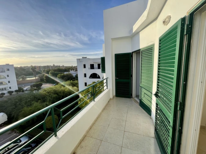 Apartamento T1 para Venda em Guia