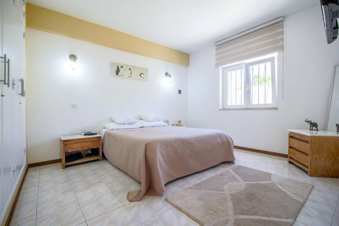 Moradia T3 para Venda em Albufeira e Olhos de Água Foto 6