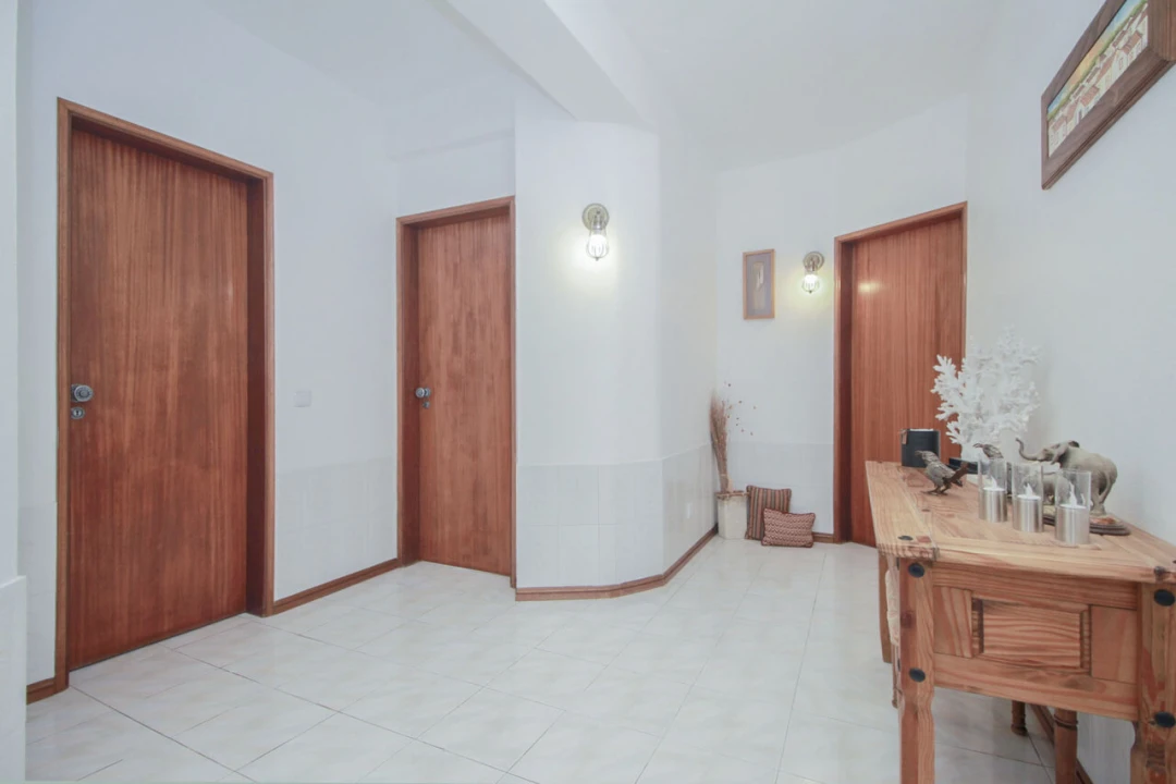 Moradia T3 para Venda em Albufeira e Olhos de Água Foto 14