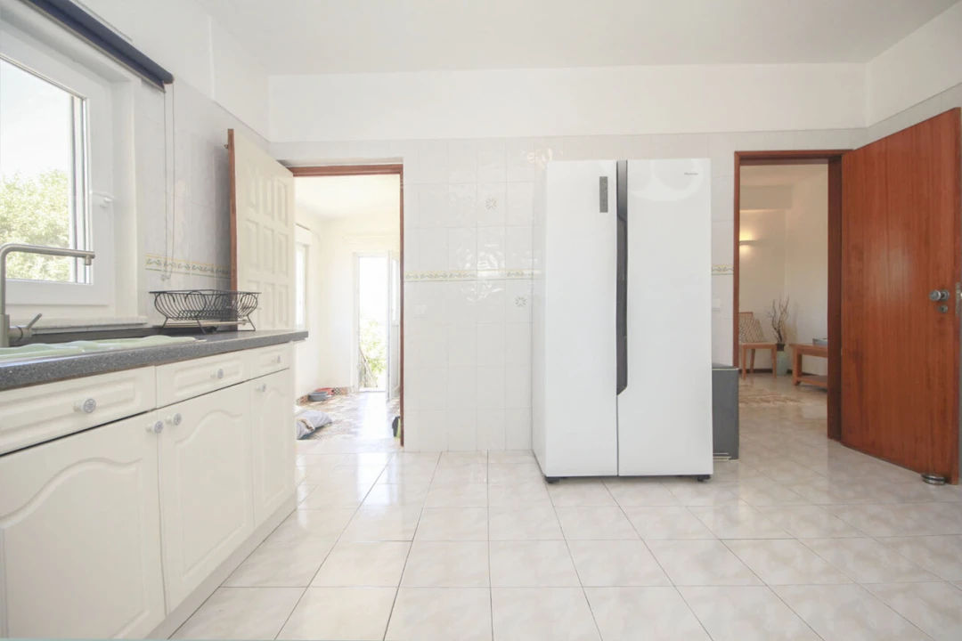 Moradia T3 para Venda em Albufeira e Olhos de Água Foto 15