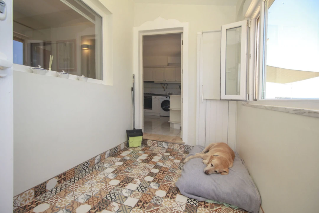 Moradia T3 para Venda em Albufeira e Olhos de Água Foto 17