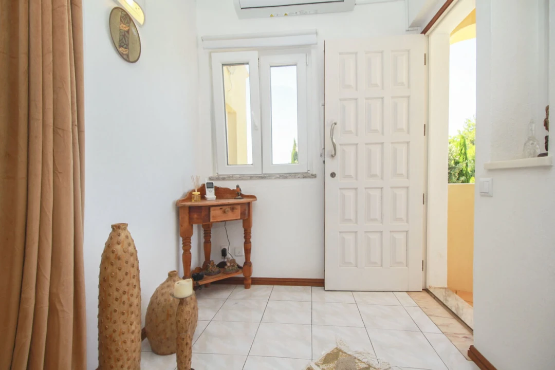 Moradia T3 para Venda em Albufeira e Olhos de Água Foto 19
