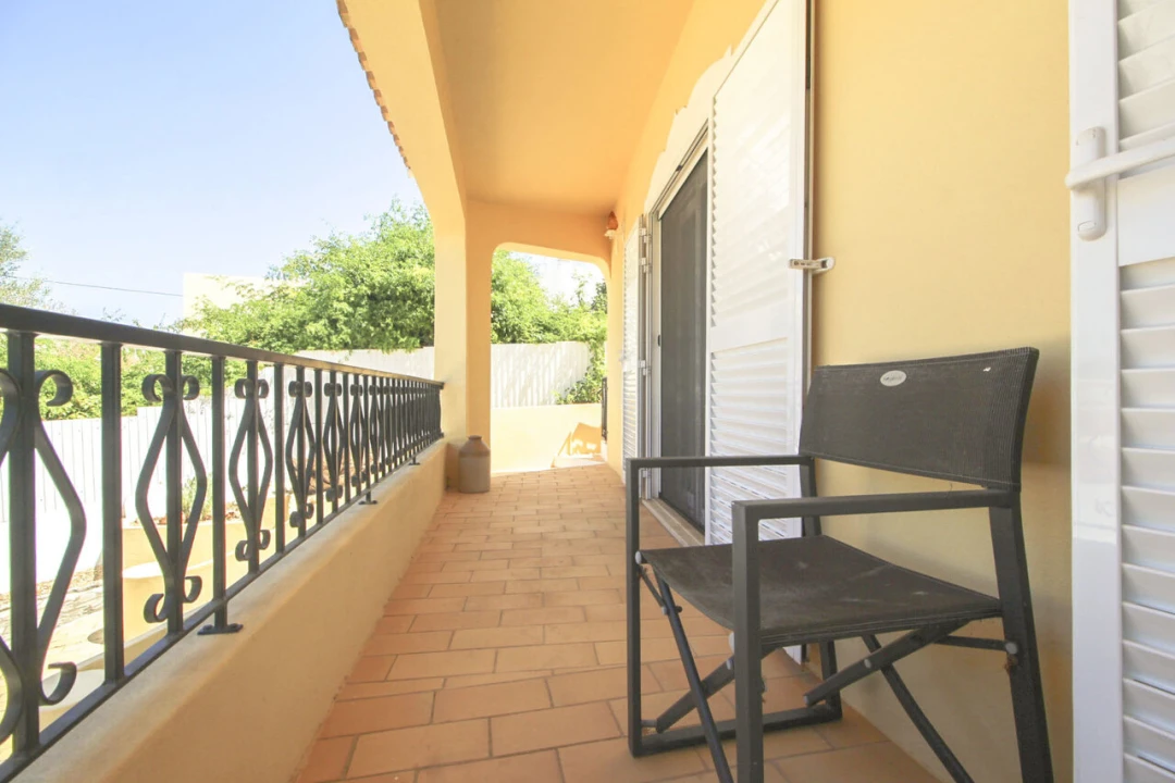 Moradia T3 para Venda em Albufeira e Olhos de Água Foto 23