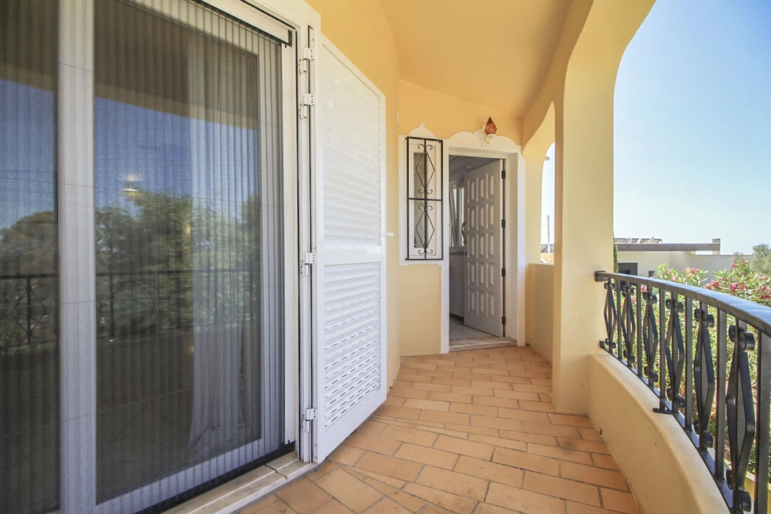 Moradia T3 para Venda em Albufeira e Olhos de Água Foto 24