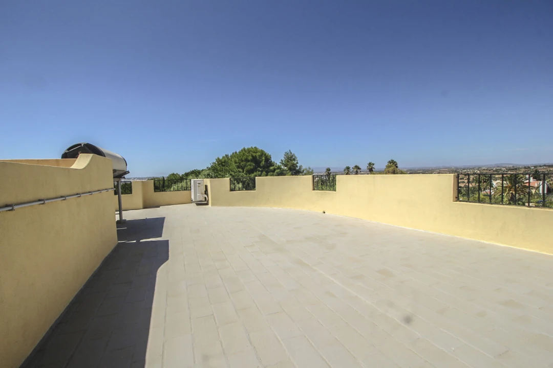 Moradia T3 para Venda em Albufeira e Olhos de Água Foto 30