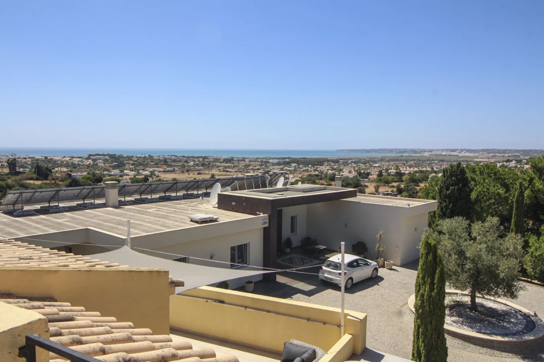 Moradia T3 para Venda em Albufeira e Olhos de Água Foto 25