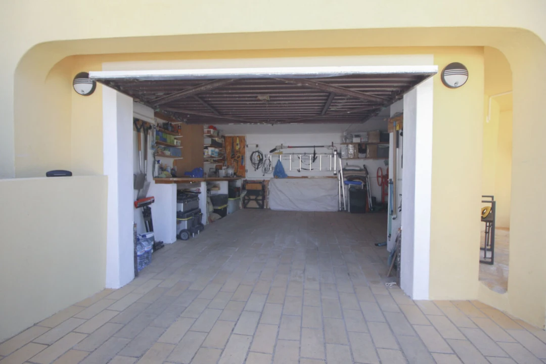 Moradia T3 para Venda em Albufeira e Olhos de Água Foto 27