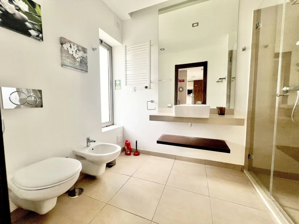 Apartamento T1 para Venda em Portimão Foto 10