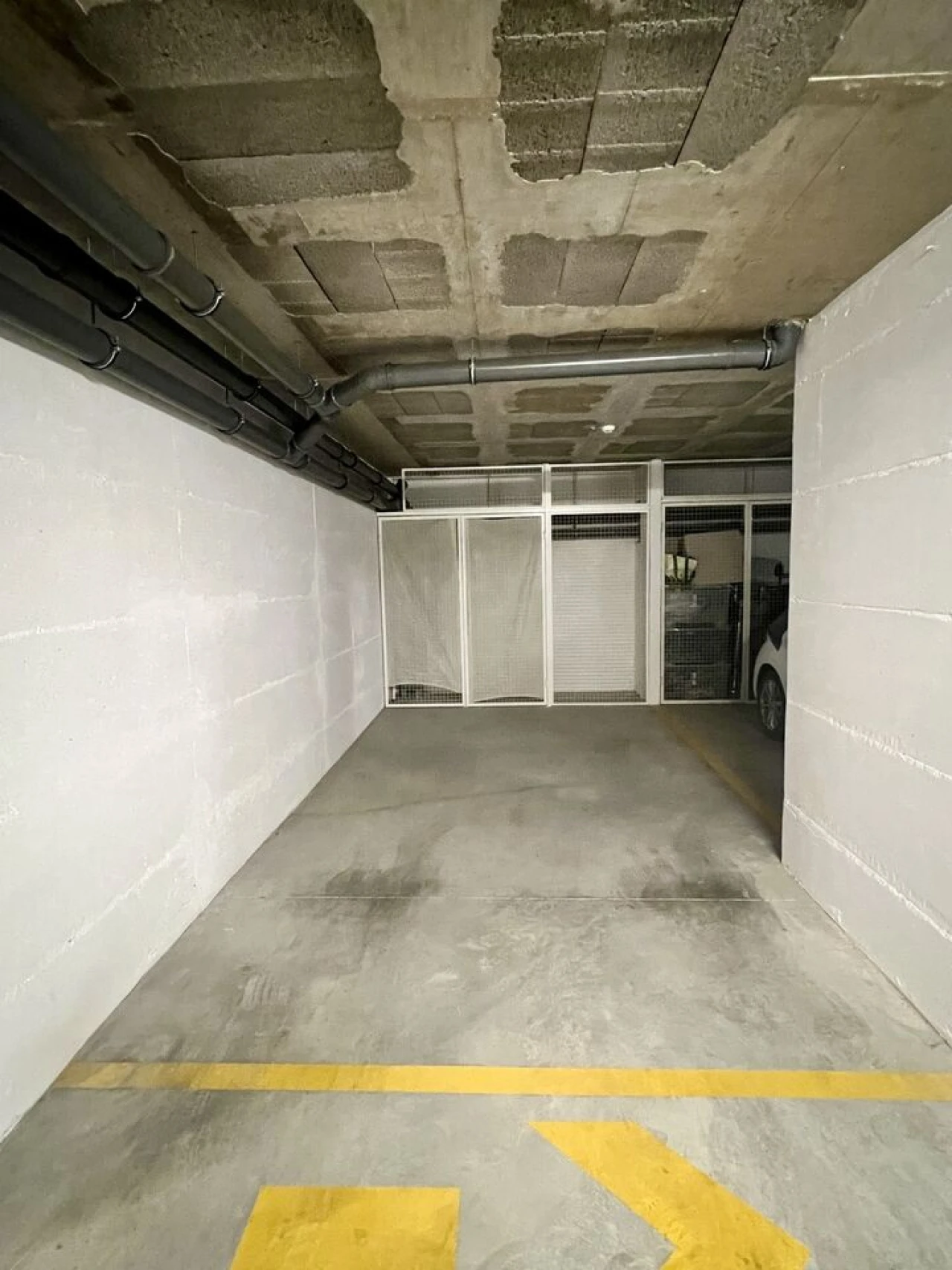 Apartamento T1 para Venda em Portimão Foto 14