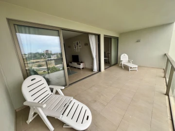 Apartamento T1 para Venda em Portimão