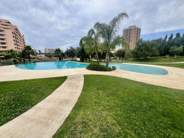 Apartamento T1 para Venda em Portimão