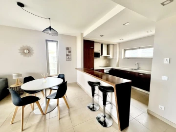 Apartamento T1 para Venda em Portimão