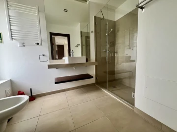 Apartamento T1 para Venda em Portimão