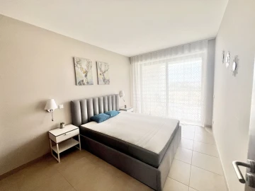 Apartamento T1 para Venda em Portimão