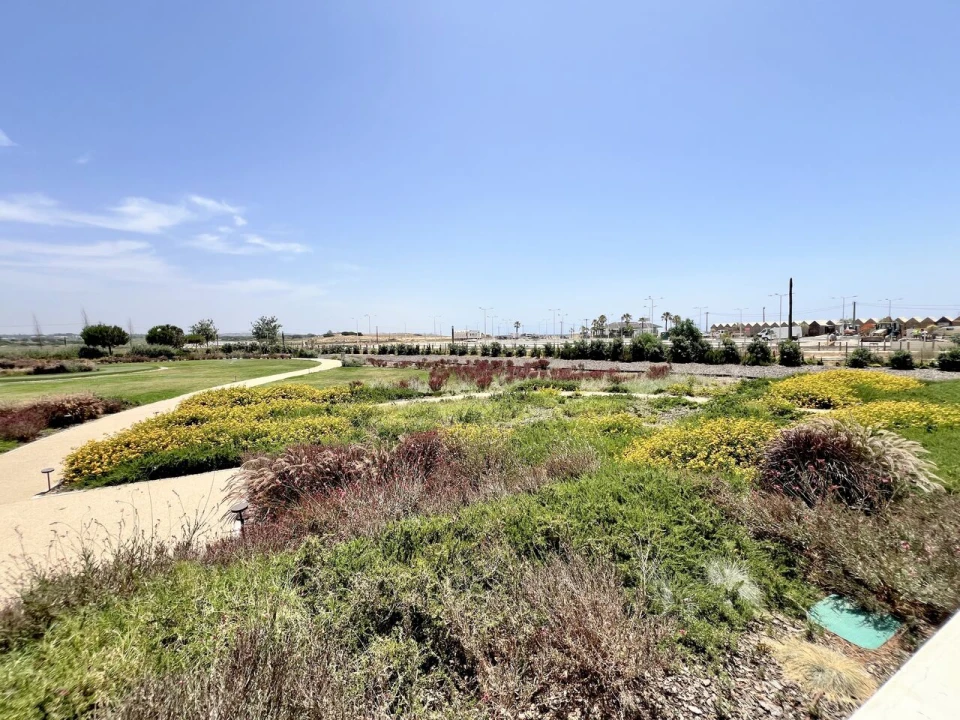 Apartamento T2 para Venda em Armação de Pera Foto 8